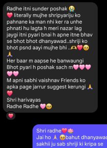 customer review 2