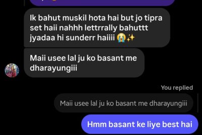customer review 4