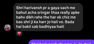 customer review 5