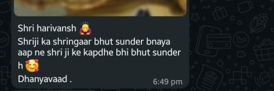 customer review 6